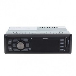 Car MP3 Player Card LCD Machine 4 X 45W Car Audio DC 12V