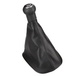 VW PASSAT B5 Gear Shift Knob Gaitor Boot