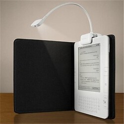 Book 100 Light 3w Led Pack