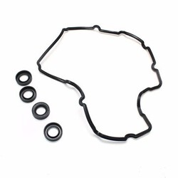 BMW MINI Repair Replacement Rocker Gaskets 16V Cam Valve Engine