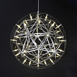 Pendant Light Modern Leds Design Living