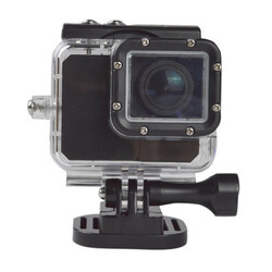 Sport Camera Waterproof Action WIFI HD Camera 1080P