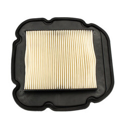 Motorcycle Air Filter For Suzuki DL1000 DL650 V-Strom