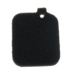 BG65 SH85 STIHL Air Filter Black BG55 BG85 Sponge SH55 BG45