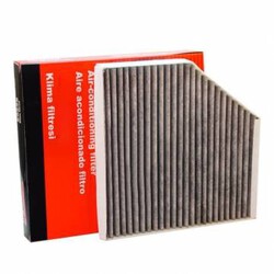 AUDI A6L A8L Air Filter D4 2012 Audi TSK6508