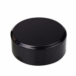Car Vehicle Black GSM GPRS GPS Tracker Locator Device Real Time Tracking Mini Gold Monitor