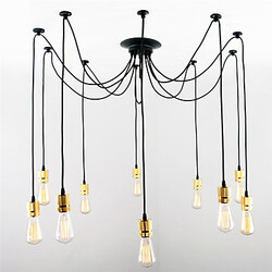 Office Chandeliers Design Pendant Lights Dining Room Artistic Living Room Study Room Edison