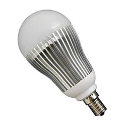 A19 Lighting Led 7w Bulb