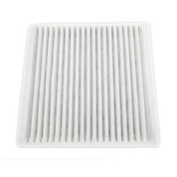 Air Filter Cabin Toyota 4Runner CELICA Car