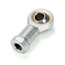 10mm Female Thread Rod End Bearing Right Hand