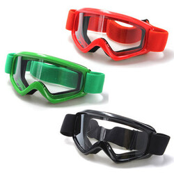 Goggles Motorcycle Sport Glasses Eyewear Ski Motocross