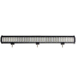 Combo Offroad Car Truck 10-30V LED Light Bar Flood Spot