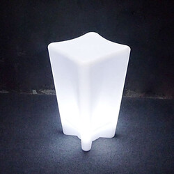 Hot Selling Led Table High And