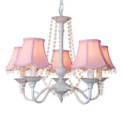 Others Country Living Feature For Crystal Designers Metal Traditional/classic Mini Style