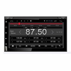 Bluetooth FM Transmitter Nissan Multimedia Player Car GPS Navigation DVD MP3 Mp4