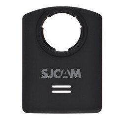 Front Original SJCAM Action Camera Replacement M20