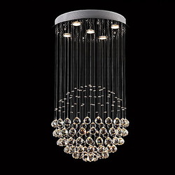 Country Tiffany Electroplated Traditional/classic Chandelier Feature Island Modern/contemporary