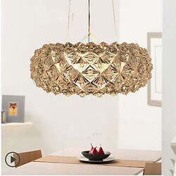 Chandelier Ball Mini Style Pendant Light