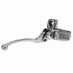 Honda CB400 Front Brake Master Cylinder