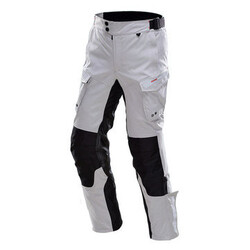Waterproof Pant Netting Suit Ventilation DUHAN Motorcycle Racing