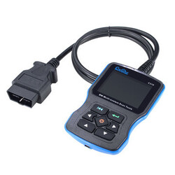 BMW Scan Tool System Multi OBD2 Scanner Diagnostic Code Reader