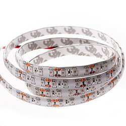 Waterproof 1156 Color Led Strip Light Multiple Zdm Dc12v Rgb