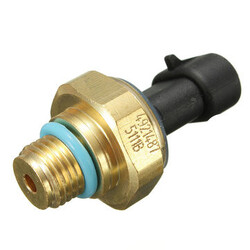 Cummins Oil Pressure Sensor transmitter