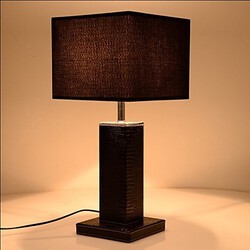 Head And Bed Modern/Contemporary Desk Lamp