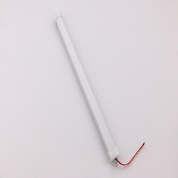 30cm Smd-5050 Cool White 6500k 650lm 12v