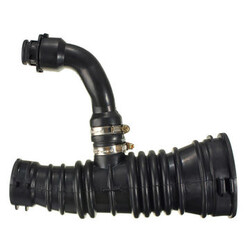 Flow Tdci Filter Intake Ford Focus C-MAX Fit Pipe Tube Air Hose