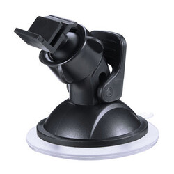 Tachograph Special 48mm Suction Cup Bracket Base Car DVR Accessories Car