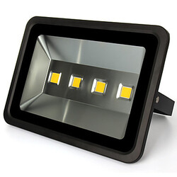 Flood New Light 200w Flood Light Waterproof Outdoor Led