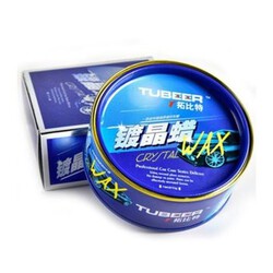 Glossy Film Plating Wax Layer Surface Car Covering Paint The Waterproof Crystal