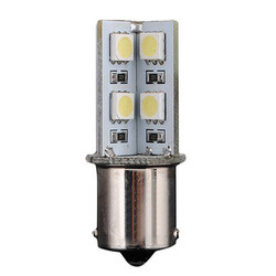 LED SMD Tail Reverse Light Base 1156 BA15S