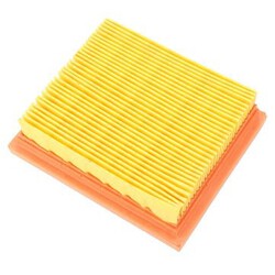 Air Filter for Honda XR125 2003-2008 KL58