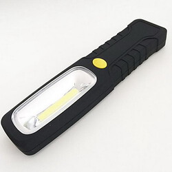 Led Net And Not Included Waterproof Flashlight Outdoor Lighting Batteries