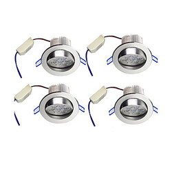 Ac 85-265 V Warm White High Power Led Fit Retro Decorative