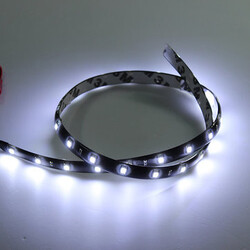 Strip Bright Ultra 12V Light Flexible 50cm 1.8W