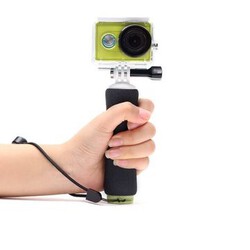 Xiaomi Yi Camera Floating Xiaomi Yi Hand Grip Accessories Original