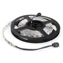 Smd Led Strip Light Rgb 5m