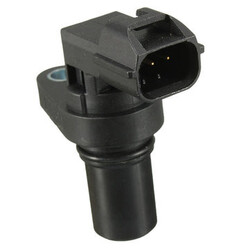 KIA Trans Output SOUL Auto Car Speed Sensor Optima Hyundai