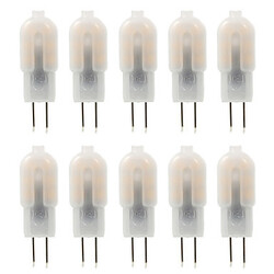 Warm 300-360lm 2835smd Light Cool White 12v