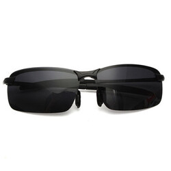 Glasses Riding Sports Polarized Sunglasses Motorcycle Driving