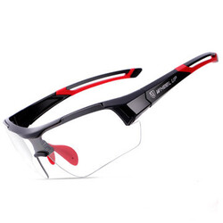 Riding Sports Len Sunglasses Windproof Goggles Glasses
