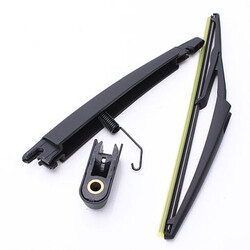 BMW Rear Wiper Blade Touring Arm E46