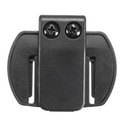 Intercom Headset R6 Clip Intercom Motorcycle