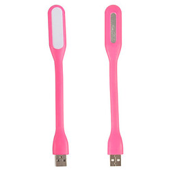 Laptop Bright Power 2pcs Led Lights Super