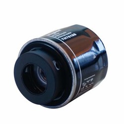 Volkswagen Lavida Polo Octavia Oil Filter