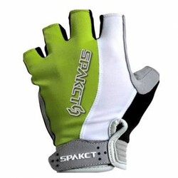 Sports Gloves Half Finger Safety Bicycle Motorcycle