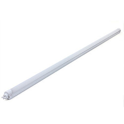 T10 Input Led Clear Voltage Tube